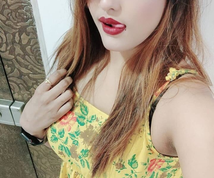 Best Model Call Girls In Marine Drive 9892011273 Escorts Services Mumbai