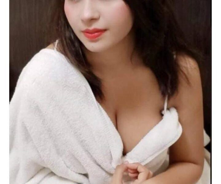 Best Model Call Girls In Marine Drive 9892011273 Escorts Services Mumbai