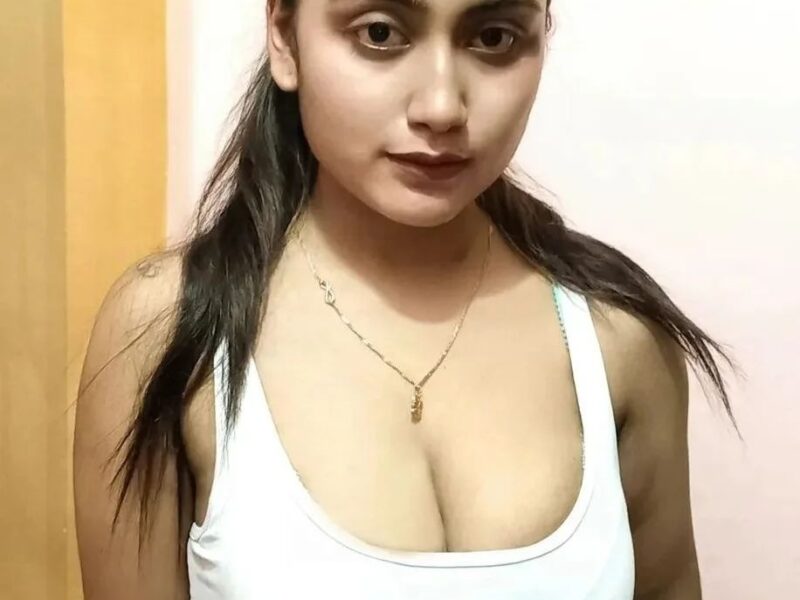 Vashi Navi Mumbai Nerul Kharghar Belapur Escorts Service Call Girls