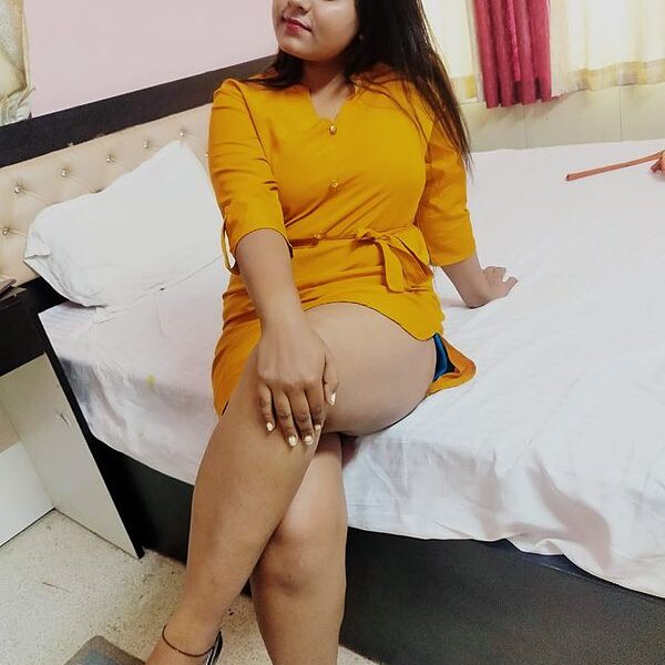 Call Girls In Ghaziabad Sahibabad !! 9667720917 !! Escort Service In Delhi