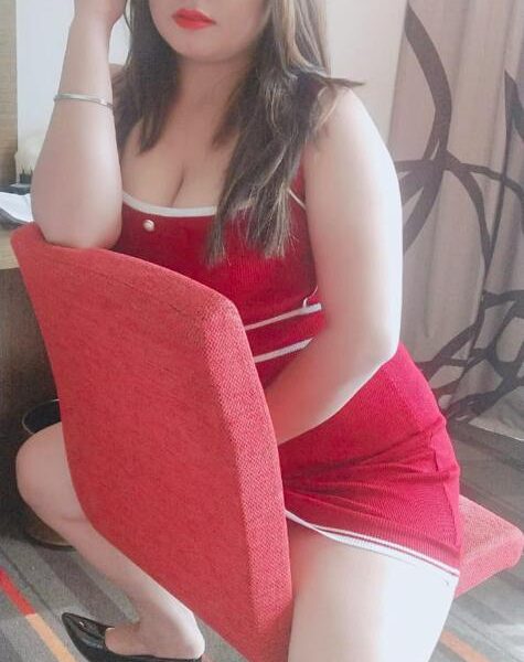 Best Escorts Service in Patna 9708861715 at affordable price 3000 only