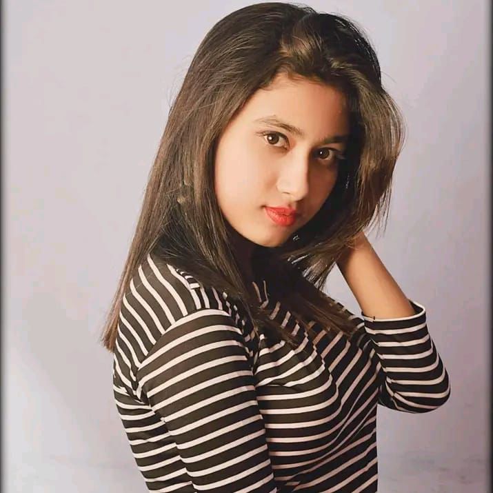 Call Girl In Patna 9708861715 Chose Your genuine Patna Call Girls
