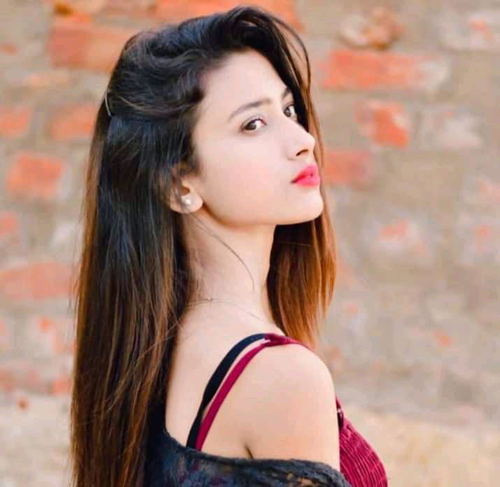 Call Girl In Patna 9708861715 Chose Your genuine Patna Call Girls