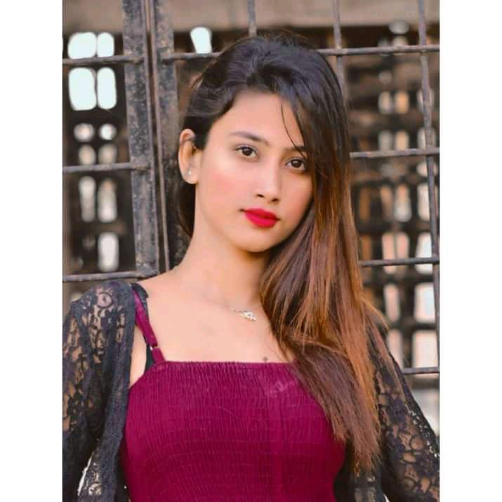 Call Girl In Patna 9708861715 Chose Your genuine Patna Call Girls