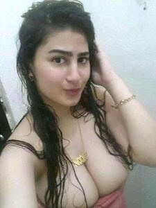 Call Girl in Patna near railway station: Contact Me: 9708861715