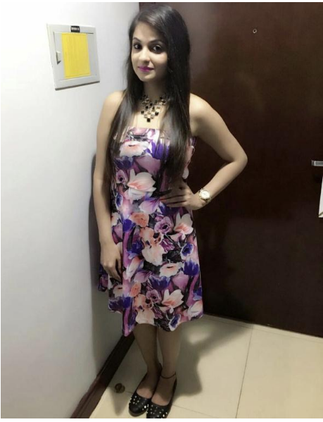 BANGALORE SHORT TIME SEXY CALL GIRLS SERVICE 8892043698