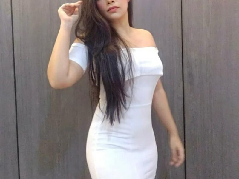 Escort Service Patna 9708861715 Escort Service in Patna