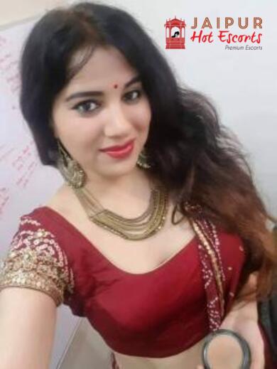 Escort in Rajapark 9057940000 Call Girls in Jaipur