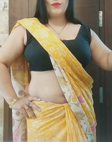 Escort Service Patna 9708861715 Escort Service in Patna