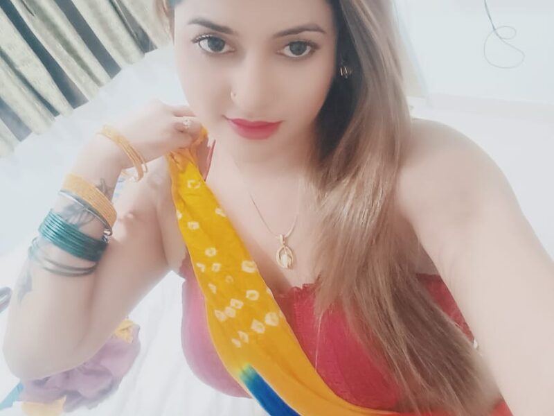 Escort Service in Patna are you looking for Patna Escort Service 9708861715