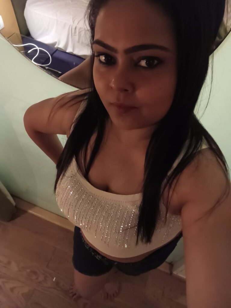 Patna Call Girl: Call Me: 9708861715 Call Girl in Patna