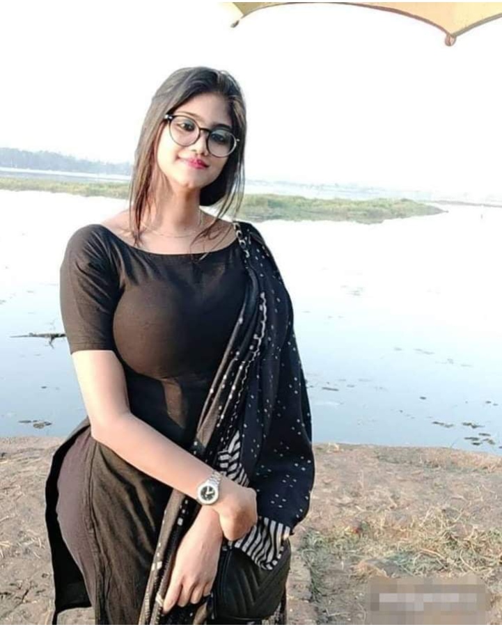 Patna Call Girl: Call Me: 9708861715 Call Girl in Patna
