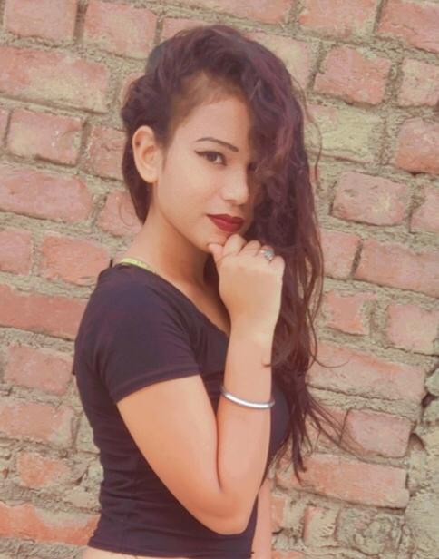 Patna Call Girl: Call Me: 9708861715 Call Girl in Patna