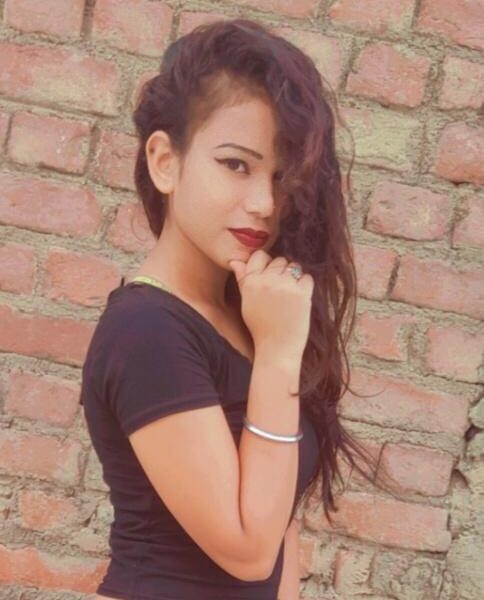 Call Girl Patna Call Me 9708861715 Hot Model at 3000 Call Girl In Patna