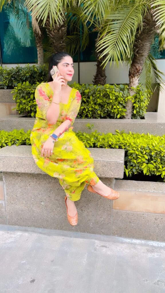 Escort Service in Patna are you looking for a Girl at 3000 Only 9708861715