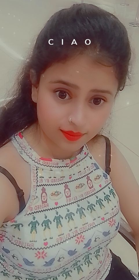 Patna Call Girl: Call Me: 9708861715 Call Girl in Patna