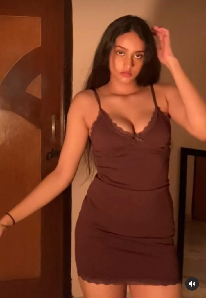 Patna Call Girl: Call Me: 9708861715 Call Girl in Patna