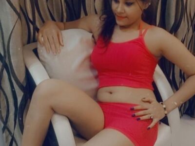 Escort Service in Patna 9708861715 Call are you looking for Girl at 3000