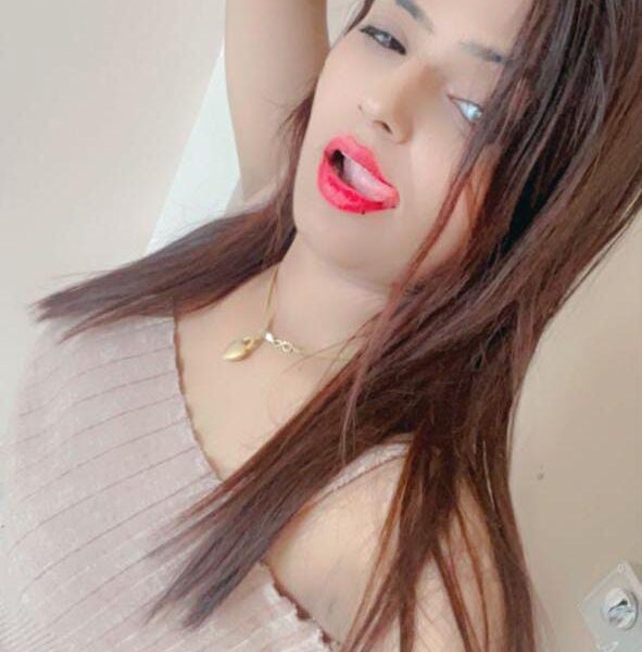 Escort Service in Patna 9708861715 Call are you looking for Girl at 3000