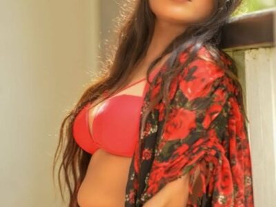 ESCORT SERVICE IN GURGAON HOTEL AND HOME SERVICES AVAILABLE