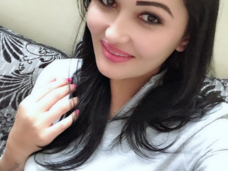 ESCORTS IN GURGOAN | CALL GIRLS IN GURGAON