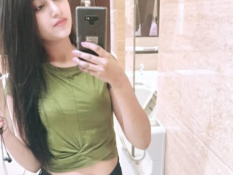 ESCORTS IN GURGOAN | CALL GIRLS IN GURGAON