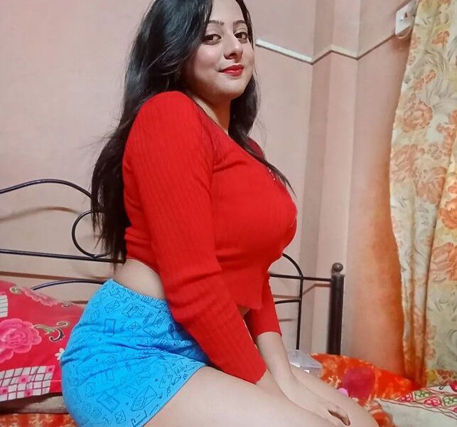 Navi Mumbai Call Girls 9264401379 Available 24/Hr Call Now