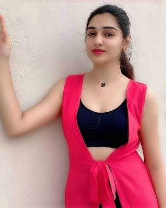 Meet Most Stunning And Bechlorate kochi escort