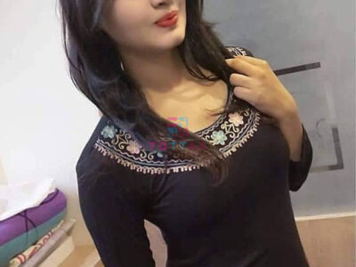 Mira Bhayander Affordable Call Girls | Kashimira Mature Call Girls