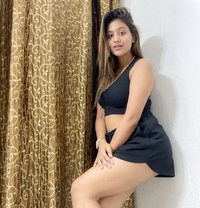 Safe, Best and Reputated Escort Service in Raja Park