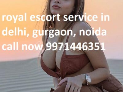 Call Girls Services In Noida sector 10 call 9971446351
