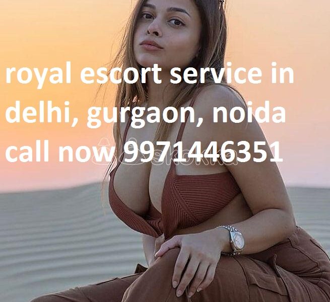 Call Girls Services In Noida sector 10 call 9971446351