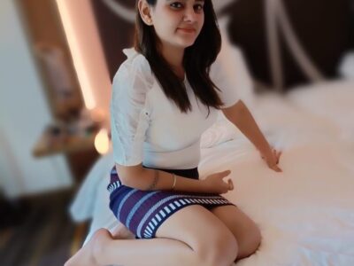 Young Sexiest Call Girl's in Ajmeri Gate +91-9953189442 independent
