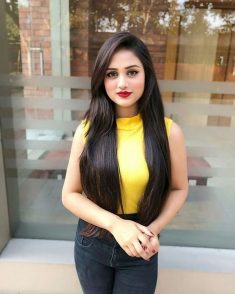 24X7 Call Girls In Thane West ꧁ +91) 09892011273