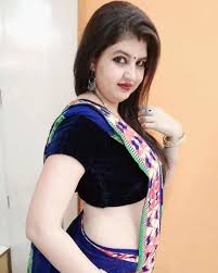 DIRECT CASH PAYMENT HOME OR HOTEL INDEPDENDENT CALL GIRL MODEL COLLEGE GIRL