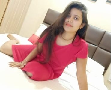 THANE FULL CASH PAYMENTS COLLEGE GIRL SERVICE 9619152796