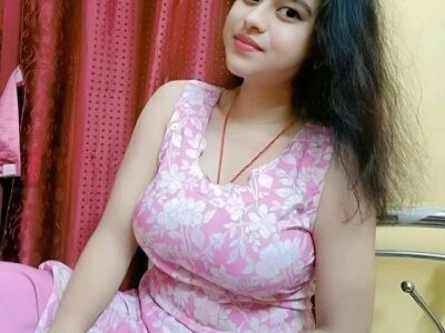Mira road cash payments call girl service