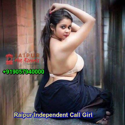 Jodhpur Escort Service Matches the Diversified Requirements