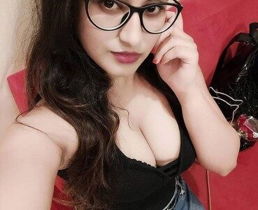 Mira Road Housewife Call Girls-7654701922- Dahisar Escorts Services Number