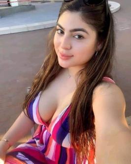 Call Girls In Sector 77 Noida 98218//11363 EscorTs Service In Delhi Ncr