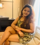 HOT Call girl in all delhi 24/7 service here