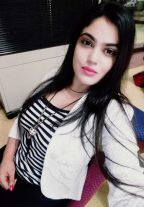 Young* Call Girls in Hotel Sheraton New Delhi 9540101026 Delhi Escorts S