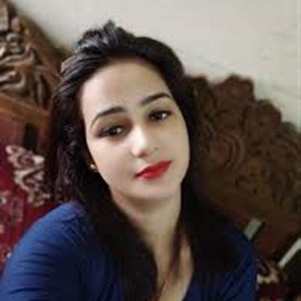 Call Girls In Sukhrali Gurgaon / 9971941338 / Female Escort Service In De