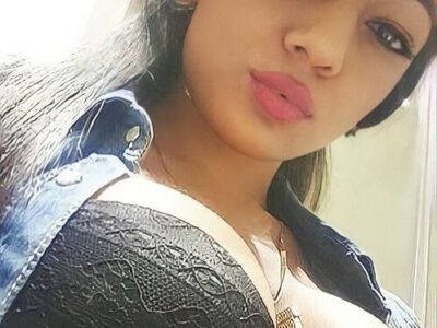 +918130638424 Call Girls In Saket - High Profile Escort Service In Delhi