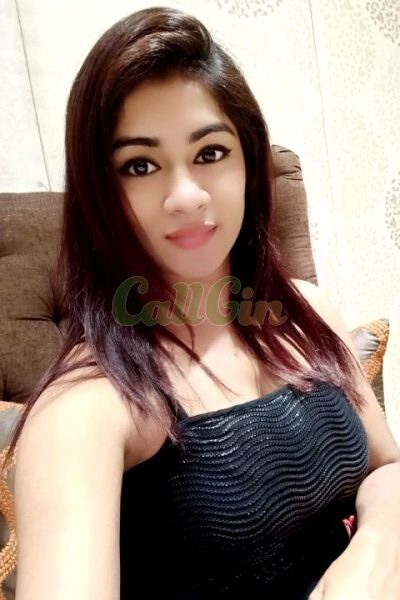 THANE HIGH QUALITY MODEL CALL GIRL HOT BIG ASS WOMEN