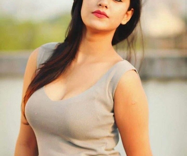 UDAIPUR SUPER CASH ON DELIVERY ESCORT SERVICE UDAIPUR