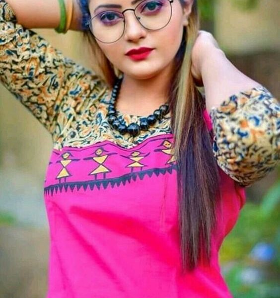 CALL GIRLS IN Tughlaqabad 9899172044 SHOT 1500 NIGHT 6000