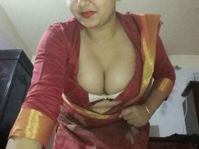 VIP Vasai Virar call girl Mera Bandar