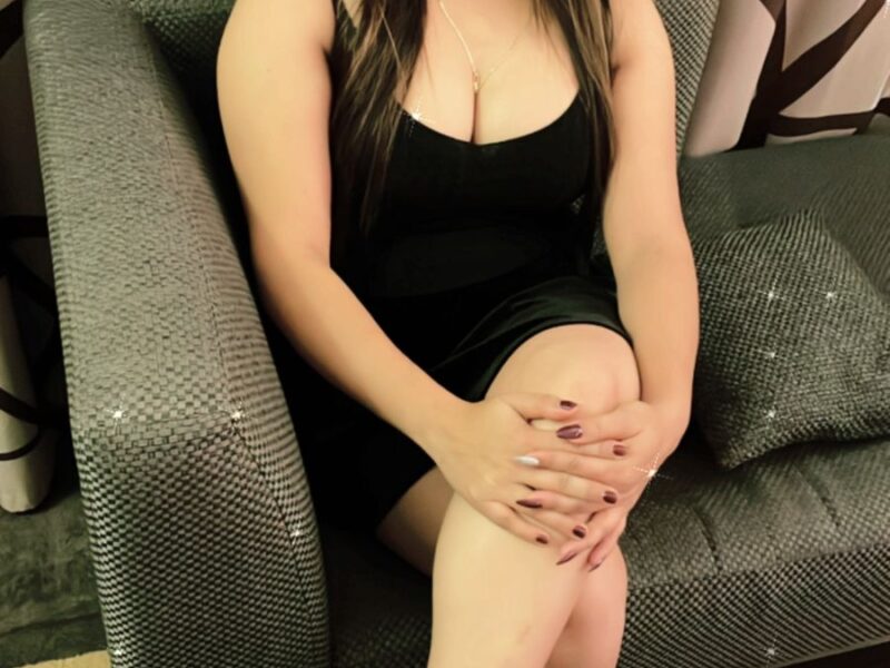 Escort Service Patna near by Patna railway station Contact: 9708861715