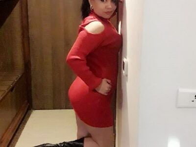 Call Girls In DLf Phase,3-Gurgaon 8860477959-100% Real Escort Service In